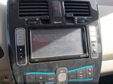 Nissan Leaf Sl JN1AZ0CP4BT003426 снимка