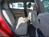 Nissan Leaf Sl JN1AZ0CP4BT003426 снимка