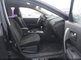 Nissan Rogue S JN8AS58V29W446175 снимка