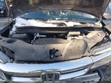 Honda Pilot Touring 5FNYF6H9XKB018470 снимка