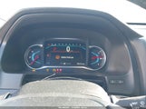 Honda Pilot Touring 5FNYF6H9XKB018470 снимка