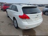 Toyota Venza Le 4T3ZA3BB8CU055767 снимка
