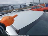 Toyota Venza Le 4T3ZA3BB8CU055767 снимка
