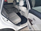 Toyota Venza Le 4T3ZA3BB8CU055767 снимка