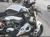 BMW S  Rr WB10E2303M6D46586 снимка