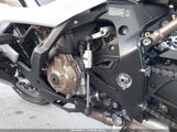 BMW S  Rr WB10E2303M6D46586 снимка