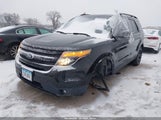 Ford Explorer Sport 1FM5K8GT1EGA88386 photo