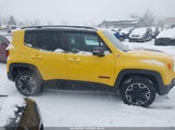 Jeep Renegade Trailhawk ZACCJBCT4FPB89136 снимка