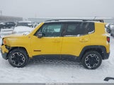 Jeep Renegade Trailhawk ZACCJBCT4FPB89136 снимка