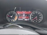 Jeep Renegade Trailhawk ZACCJBCT4FPB89136 снимка