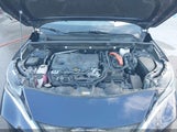 Toyota Venza Le JTEAAAAH8MJ082048 снимка