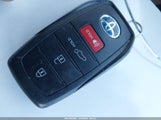 Toyota Venza Le JTEAAAAH8MJ082048 снимка