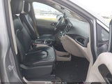 Chrysler Pacifica Touring L 2C4RC1BG8JR317983 снимка