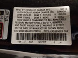 Honda Civic Si 2HGFG4A53FH704559 снимка