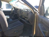 Dodge Ram  Slt/Laramie/St 1D7HA18D03J574065 снимка