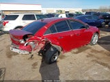 Chevrolet Cruze Ltz 1G1PH5S98B7261718 снимка