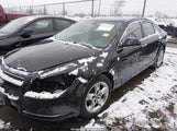 Chevrolet Malibu Lt 1G1ZC5EB6AF118888 снимка