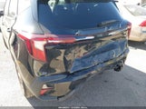 Kia Seltos S KNDEU2AA5R7502780 снимка