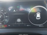 Kia Seltos S KNDEU2AA5R7502780 снимка