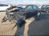 Toyota Corolla Le 5YFBU4EE8DP205411 снимка