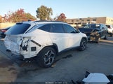 Hyundai Tucson Sel 5NMJF3DE6RH346206 снимка