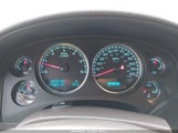GMC Yukon Denali 1GKS2EEF9BR141911 снимка