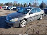 Honda Accord 3.0 Ex 1HGCM66856A063648 photo