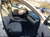 Honda Hr-V Lx 3CZRU6H35GM721185 снимка