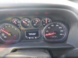 Chevrolet Silverado  4Wd Short Bed Custom 3GCPDBEK6NG631895 photo