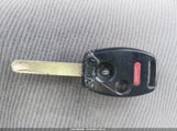 Honda Civic Ex JHMFA16836S013802 снимка