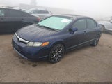 Honda Civic Ex JHMFA16836S013802 снимка