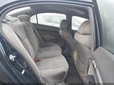 Honda Civic Ex JHMFA16836S013802 снимка