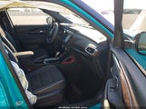 Chevrolet Trailblazer Fwd Rs KL79MTSL7MB014733 снимка
