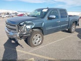 Chevrolet Silverado  Lt 3GCRCSE01AG214608 снимка