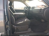 Chevrolet Silverado  Lt 3GCRCSE01AG214608 снимка