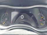 Jeep Grand Cherokee Laredo E 4X4 1C4RJFAG3KC853626 снимка