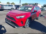 Toyota Rav4 Prime Se JTMAB3FV6RD170422 снимка