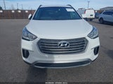 Hyundai Santa Fe Se KM8SMDHF2HU170650 снимка