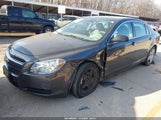 Chevrolet Malibu Ls 1G1ZB5E00CF295313 снимка