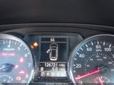 Nissan Rogue Sv JN8AS5MV5BW250839 снимка