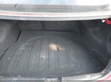 Hyundai Elantra Se KMHDH4AE8GU543591 снимка