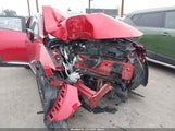 Mazda Cx-3 Grand Touring JM1DKFD75H0155516 снимка