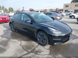 Tesla Model 3 Long Range Dual Motor All-Wheel Drive 5YJ3E1EB7NF364309 photo