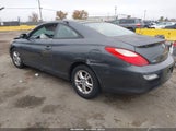 Toyota Camry Solara Sle 4T1CE30P88U764613 fotografie