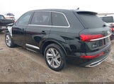 Audi Q7 Premium Plus 55 Tfsi Quattro Tiptronic WA1LXBF73ND020858 photo