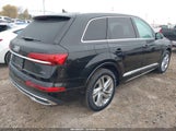 Audi Q7 Premium Plus 55 Tfsi Quattro Tiptronic WA1LXBF73ND020858 fotografie