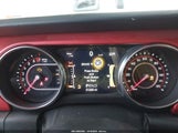Jeep Gladiator Rubicon 4X4 1C6JJTBG5LL135899 снимка