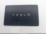 Tesla Model Y Performance Dual Motor All-Wheel Drive 7SAYGDEF3NF495518 снимка