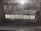 Subaru Legacy 2.5I Limited 4S3BMCL68B3217764 снимка
