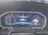 Chevrolet Silverado 3500Hd 4Wd Long Bed High Country 1GC4KVEY2SF171260 photo